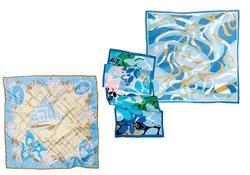 ɫ������ ������Ŀ˿����