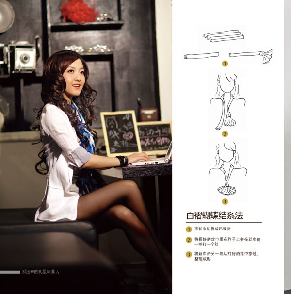 ���޺�����ϵ��