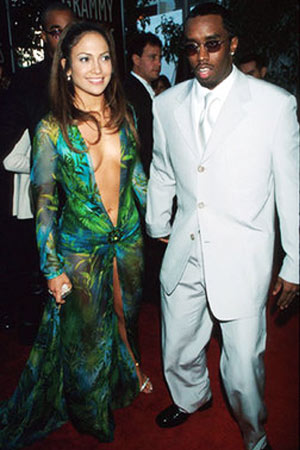 ʮ����ȹ ȹ�� ʱ��