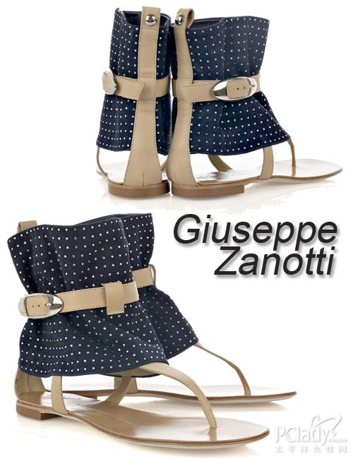 ����2010����������Ь����