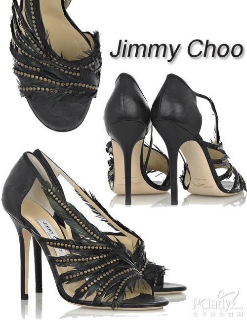 ����2010����������Ь����