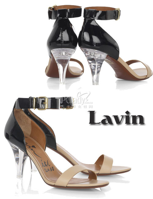 ����2010����������Ь����