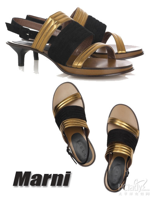 �����籭 ��������糱Ь