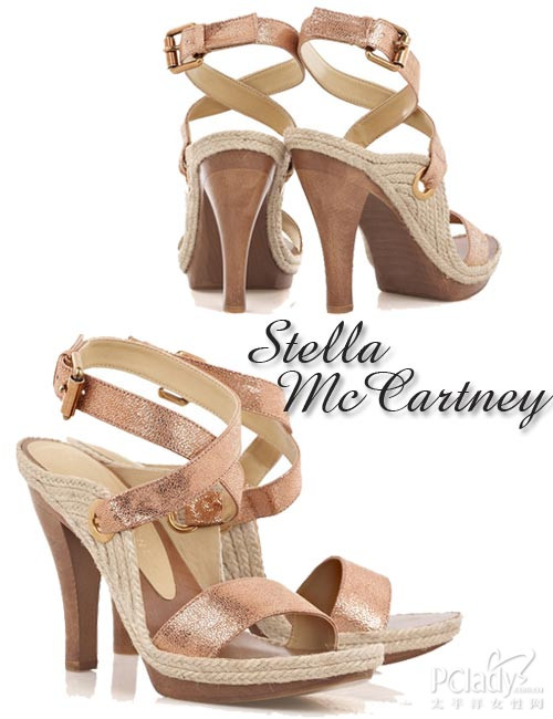 ����2010����������Ь����