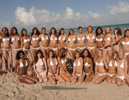 ���ܱȻ�����Ůϲ�������С��