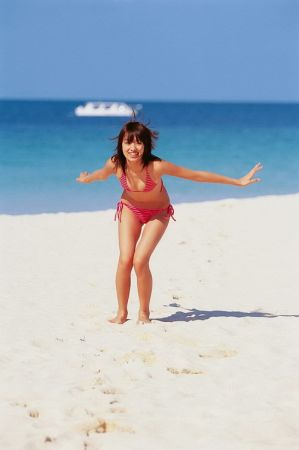 ���ܱȻ�����Ůϲ�������С��