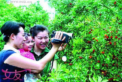 �ڹ��ݵ�һ����ĩʮ���淨