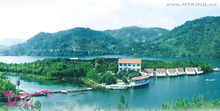 �ڹ��ݵ�һ����ĩʮ���淨