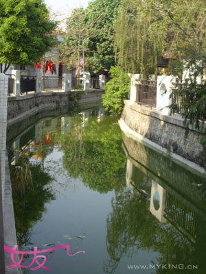 �ڹ��ݵ�һ����ĩʮ���淨