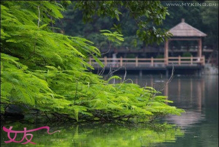 �ڹ��ݵ�һ����ĩʮ���淨