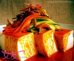 �ڹ��ݵ�һ����ĩʮ���淨