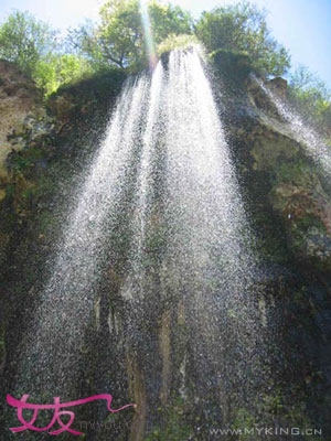 �ڹ��ݵ�һ����ĩʮ���淨