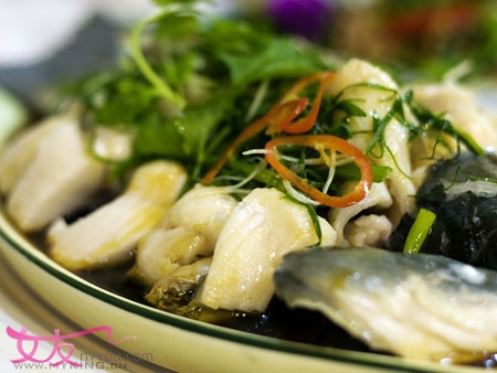 �ڹ��ݵ�һ����ĩʮ���淨