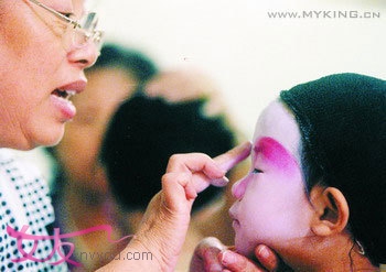 �ڹ��ݵ�һ����ĩʮ���淨