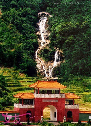 �ڹ��ݵ�һ����ĩʮ���淨