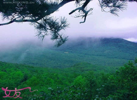 �ڹ��ݵ�һ����ĩʮ���淨