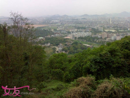 �ڹ��ݵ�һ����ĩʮ���淨