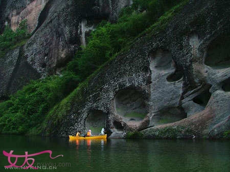 �ڹ��ݵ�һ����ĩʮ���淨