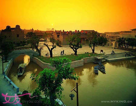 �ڹ��ݵ�һ����ĩʮ���淨