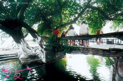 �ڹ��ݵ�һ����ĩʮ���淨