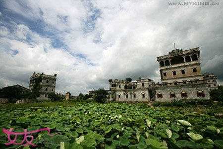 �ڹ��ݵ�һ����ĩʮ���淨