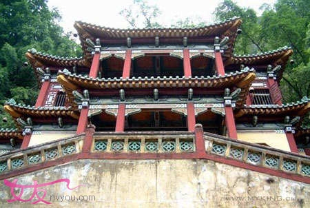 �ڹ��ݵ�һ����ĩʮ���淨