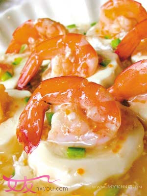 �ڹ��ݵ�һ����ĩʮ���淨