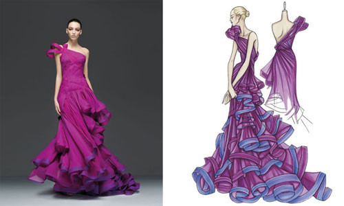 Dior�廭+��˼��ԭ��+ʱ�д��� 