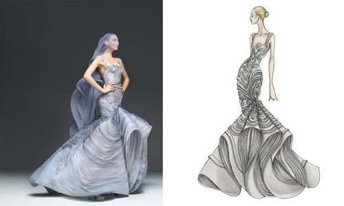 Dior�廭+��˼��ԭ��+ʱ�д��� - �۹��� - �޹���