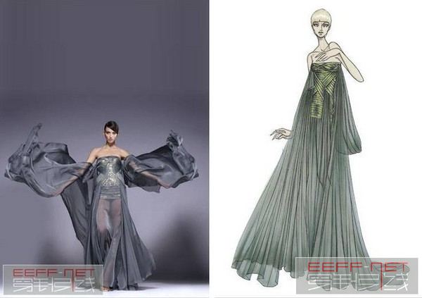 Dior�廭+��˼��ԭ��+ʱ�д��� - �۹��� - �޹���