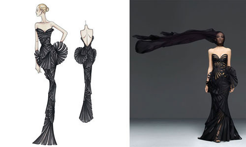 Dior�廭+��˼��ԭ��+ʱ�д��� 