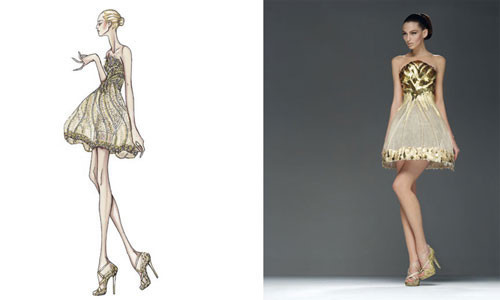 Dior�廭+��˼��ԭ��+ʱ�д��� 