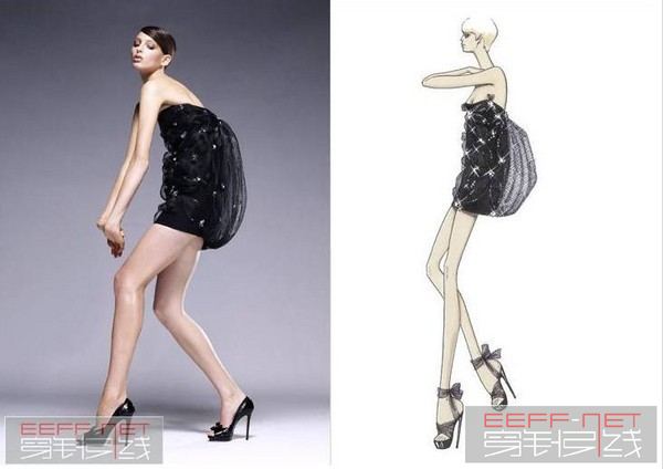 Dior�廭+��˼��ԭ��+ʱ�д��� - �۹��� - �޹���