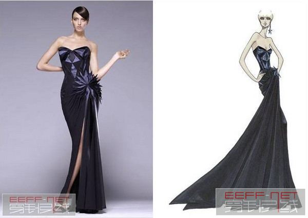 Dior�廭+��˼��ԭ��+ʱ�д��� - �۹��� - �޹���