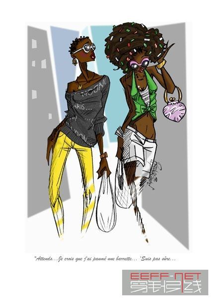 Dior�廭+��˼��ԭ��+ʱ�д���