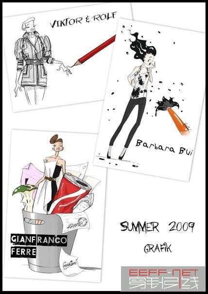 Dior�廭+��˼��ԭ��+ʱ�д��� - �۹��� - �޹���