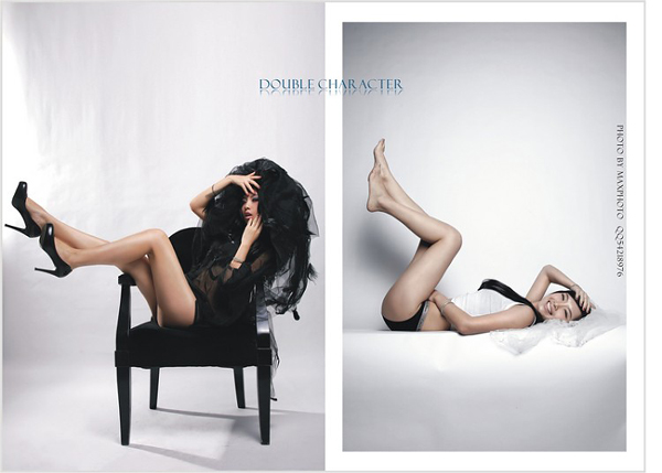 ��Ӱ��ģ������ȫ�� �� - ��ji����&Omega; - ��ji����&Omega;