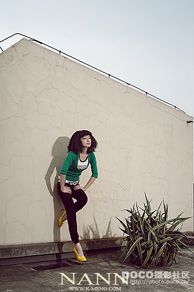 ��Ӱ��ģ������ȫ�� �� - ��ji����&Omega; - ��ji����&Omega;