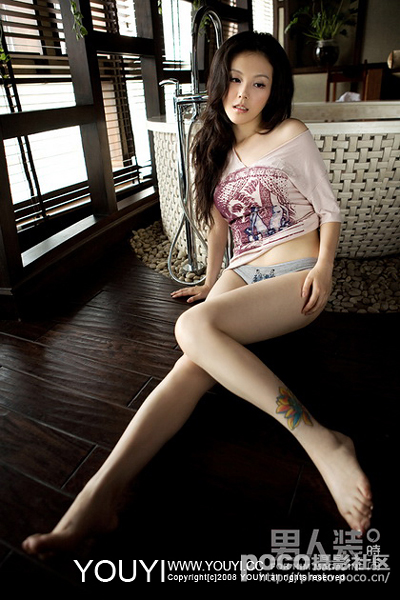 ��Ӱ��ģ������ȫ�� �� - ��ji����&Omega; - ��ji����&Omega;