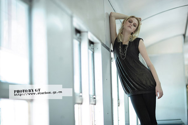 ��Ӱ��ģ������ȫ�� �� - ��ji����&Omega; - ��ji����&Omega;