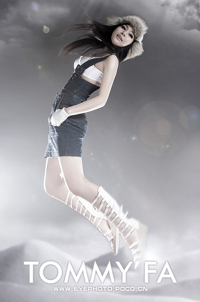 ��Ӱ��ģ������ȫ�� �� - ��ji����&Omega; - ��ji����&Omega;