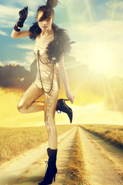 ��Ӱ��ģ������ȫ�� �� - ��ji����&Omega; - ��ji����&Omega;