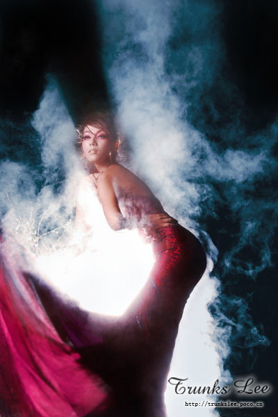 ��Ӱ��ģ������ȫ�� �� - ��ji����&Omega; - ��ji����&Omega;