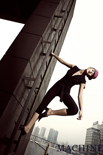 ��Ӱ��ģ������ȫ�� �� - ��ji����&Omega; - ��ji����&Omega;