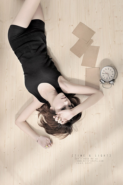 ��Ӱ��ģ������ȫ�� �� - ��ji����&Omega; - ��ji����&Omega;