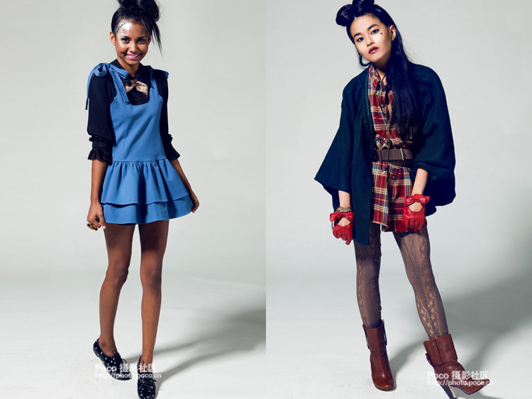 ��Ӱ��ģ������ȫ�� �� - ��ji����&Omega; - ��ji����&Omega;