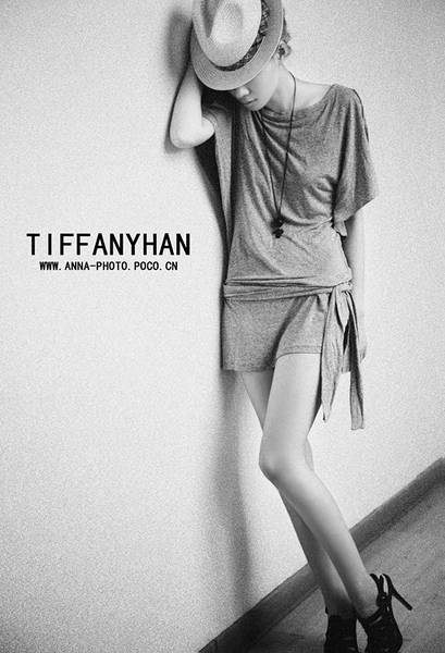 ��Ӱ��ģ������ȫ�� �� - ��ji����&Omega; - ��ji����&Omega;