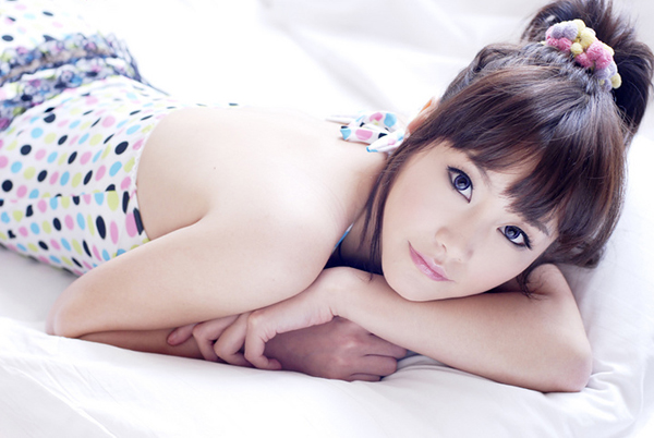 ��Ӱ��ģ������ȫ�� �� - ��ji����&Omega; - ��ji����&Omega;