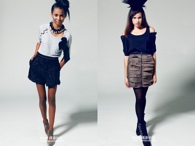 ��Ӱ��ģ������ȫ�� �� - ��ji����&Omega; - ��ji����&Omega;