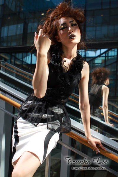 ��Ӱ��ģ������ȫ�� �� - ��ji����&Omega; - ��ji����&Omega;